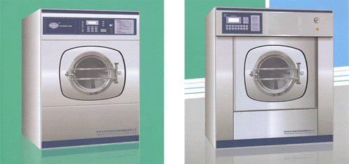 I(y)ϴC(j)İl(f)չvʷ